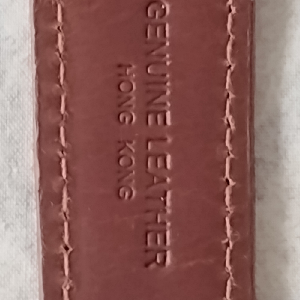 Men's Eddie Bauer Vintage watch - Picture 5 of 6